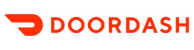 Door dash