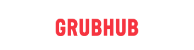 Grub hub