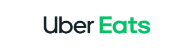 Uber Eats